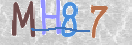CAPTCHA vaizdas