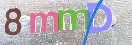 CAPTCHA vaizdas