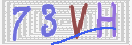 CAPTCHA vaizdas