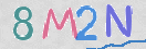 CAPTCHA vaizdas