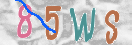 CAPTCHA vaizdas