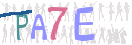 CAPTCHA vaizdas