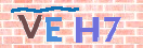 CAPTCHA vaizdas