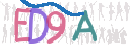 CAPTCHA vaizdas