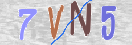 CAPTCHA vaizdas
