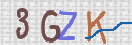 CAPTCHA vaizdas