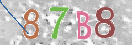 CAPTCHA vaizdas