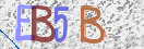 CAPTCHA vaizdas