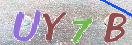 CAPTCHA vaizdas