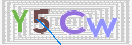 CAPTCHA vaizdas