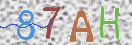 CAPTCHA vaizdas