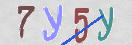 CAPTCHA vaizdas
