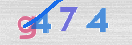 CAPTCHA vaizdas