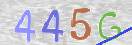 CAPTCHA vaizdas