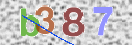CAPTCHA vaizdas