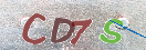 CAPTCHA vaizdas