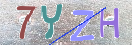 CAPTCHA vaizdas