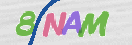 CAPTCHA vaizdas