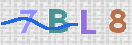 CAPTCHA vaizdas