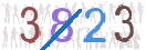 CAPTCHA vaizdas