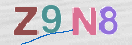 CAPTCHA vaizdas