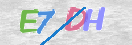 CAPTCHA vaizdas