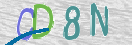CAPTCHA vaizdas