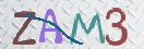 CAPTCHA vaizdas