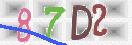 CAPTCHA vaizdas