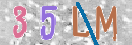 CAPTCHA vaizdas