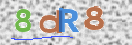 CAPTCHA vaizdas