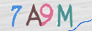 CAPTCHA vaizdas