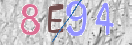 CAPTCHA vaizdas