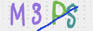 CAPTCHA vaizdas