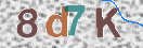 CAPTCHA vaizdas