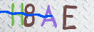 CAPTCHA vaizdas