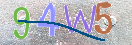 CAPTCHA vaizdas