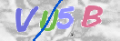 CAPTCHA vaizdas
