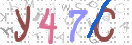 CAPTCHA vaizdas