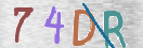 CAPTCHA vaizdas