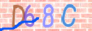 CAPTCHA vaizdas
