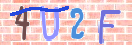 CAPTCHA vaizdas