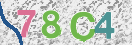 CAPTCHA vaizdas