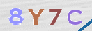 CAPTCHA vaizdas
