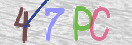CAPTCHA vaizdas