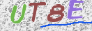 CAPTCHA vaizdas