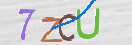CAPTCHA vaizdas
