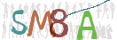 CAPTCHA vaizdas