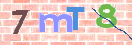 CAPTCHA vaizdas