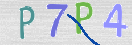 CAPTCHA vaizdas
